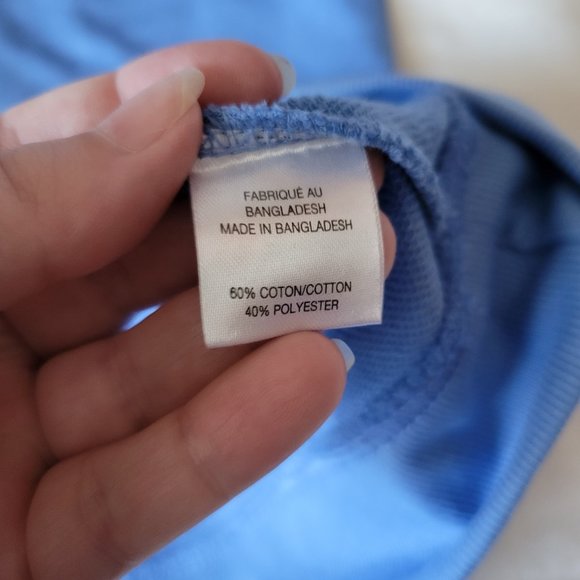 Dream Catcher "Dream" Print Pullover Hoodie - Picture 3 of 7